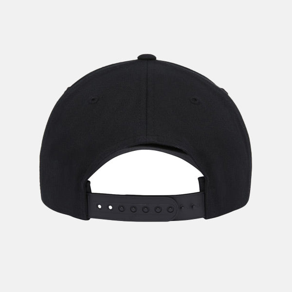 Don't CA MY AZ Authentic Snapback