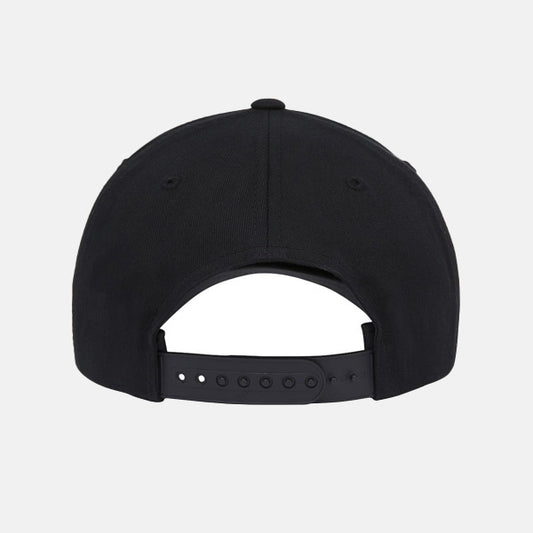 Don't CA MY AZ Authentic Snapback