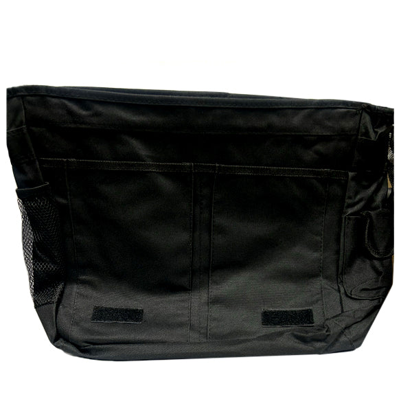 Keep AZ Free Messenger Bag - 12"x17"